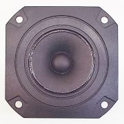 MW Audio MC050N20A: 2 inch Cone Tweeter-0