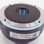 EV DH-1M OEM Driver-2630