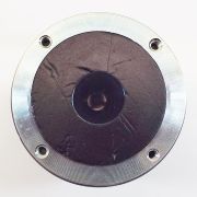 EV DH-1M OEM Driver-2631