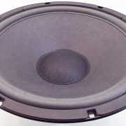 MW Audio OC12WF-8B: 12 inch Woofer -2750