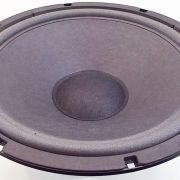 MW Audio OC12WF-8B: 12 inch Woofer -2750