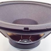 MW Audio OC12WF-8B: 12 inch Woofer -0