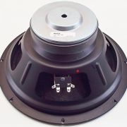 MW Audio OC12WF-8B: 12 inch Woofer -2753