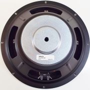 MW Audio OC12WF-8B: 12 inch Woofer -2754