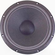 MW Audio OC12WF-8B: 12 inch Woofer -2764