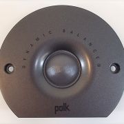 Polk Audio RD4595-1:  1 inch Dome Tweeter