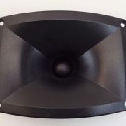 Cerwin Vega HW6LH OEM Tweeter # TWTH00012