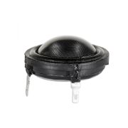 Eminence SD28: 1″ Dome 4 ohm Tweeter