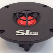 Cerwin Vega SL Series OEM Tweeter # TWTH00017