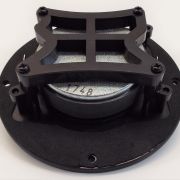 Cerwin Vega SL Series OEM Tweeter # TWTH00017