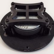 Cerwin Vega SL Series OEM Tweeter # TWTH00017