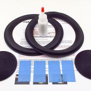 Bose Model 31 8 inch Refoam Kit (F8-3)