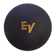 EV Electro-Voice Logo Paper Dust Cap