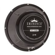 Eminence BETA-10CBMRA: 10 inch Closed Back Midrange