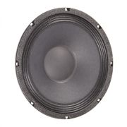 Eminence BETA-10CBMRA: 10 inch Closed Back Midrange