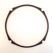 GP8-4:  8 inch Chipboard (Paper) Gasket