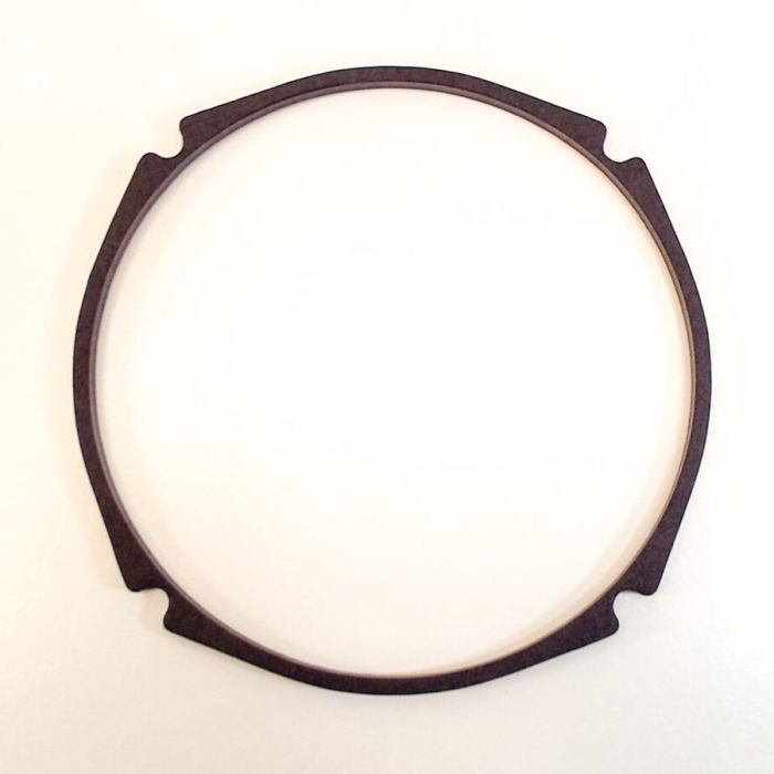 GP8-4:  8 inch Chipboard (Paper) Gasket