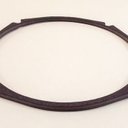 GP8-4:  8 inch Chipboard (Paper) Gasket