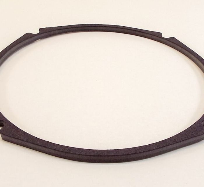 GP8-4:  8 inch Chipboard (Paper) Gasket