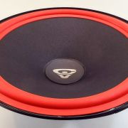 Cerwin Vega SL-15 OEM 15″ Woofer # WOFH152012