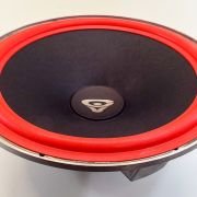 Cerwin Vega VE-15 OEM 15″ Woofer # WOFH15205