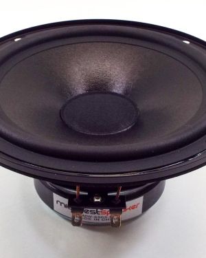 Fiberfill  Midwest Speaker Repair