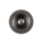 Eminence KL3010HO-8: 10 inch Neodymium High Output Midrange Driver