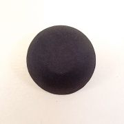 Bose Paper Dust Cap