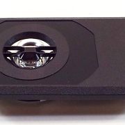 MW Audio MT-DT3: Cerwin Vega Copy Tweeter for CV part # DT3