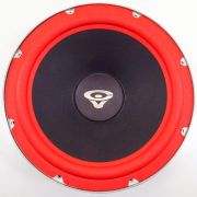 Cerwin Vega VE-12 OEM 12″ Woofer # WOFH12204