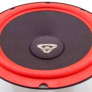 Cerwin Vega SL-12 OEM 12″ Woofer # WOFH122013