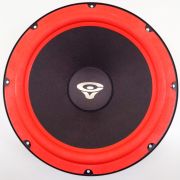 Cerwin Vega SL-12 OEM 12″ Woofer # WOFH122013