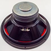 Cerwin Vega SL-12 OEM 12″ Woofer # WOFH122013