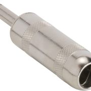 188 Switchcraft 1/4 inch Plug