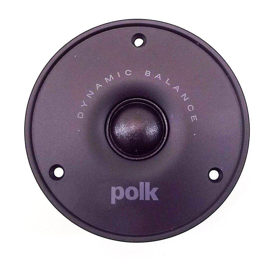 polk r30