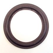 5.25″ Foam Surround (F5-4)