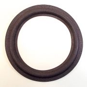 10″ Foam Surround (F10-8)