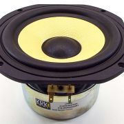 KRK WOFK6030M1 VXT6  6″ Woofer