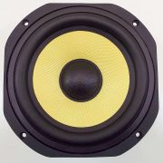 KRK WOFK6030M1 VXT6  6″ Woofer