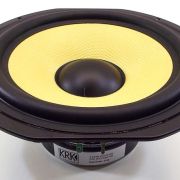 KRK WOFK80159 Rokit Powered 8 G4 Woofer