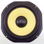 KRK WOFK80159 Rokit Powered 8 G4 Woofer