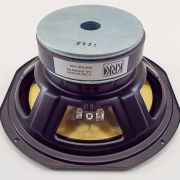 KRK WOFK80159 Rokit Powered 8 G4 Woofer