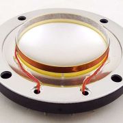 Tannoy HPD series Aftermarket Diaphragm