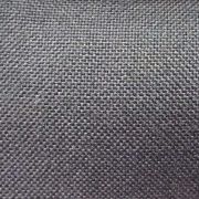 GC-408 Black Speaker Fabric