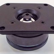 Definitive Technology OEM 1 inch Dome Tweeter Part# 2450A100