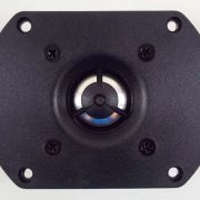 Definitive Technology OEM 1 inch Dome Tweeter Part# 2450A100