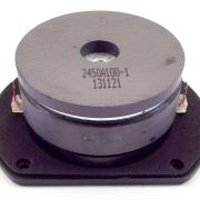 Definitive Technology OEM 1 inch Dome Tweeter Part# 2450A100