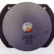 Definitive Technology OEM 1 inch Dome Tweeter Part# 2450A100