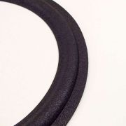 6.5″ Foam Surround (F6-6)