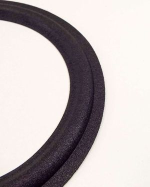 6.5″ Foam Surround (F6-6)